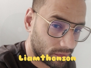 Liamthonson