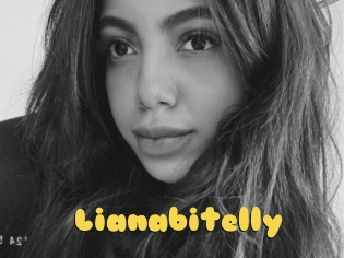 Lianabitelly