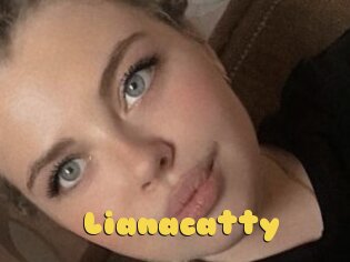 Lianacatty