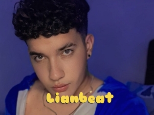 Lianbeat