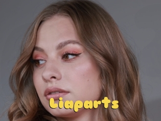 Liaparts