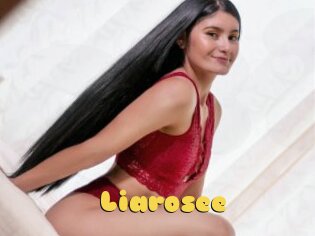 Liarosee