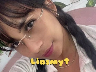 Liasmyt