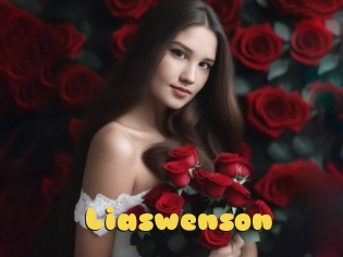 Liaswenson