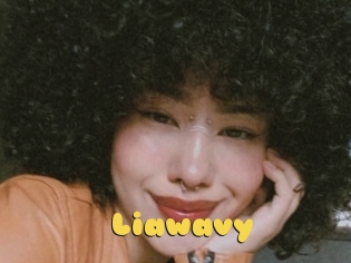 Liawavy