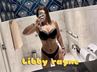 Libby_rayne