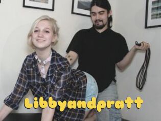 Libbyandpratt