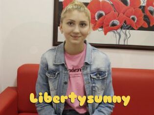 Libertysunny