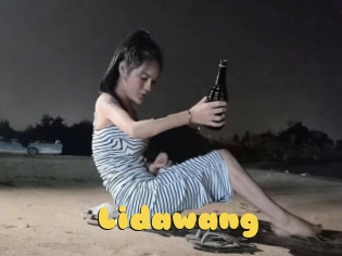 Lidawang