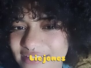 Liejones