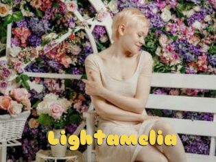 Lightamelia