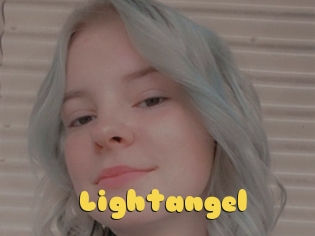 Lightangel