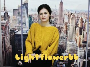 Lightflowerbb