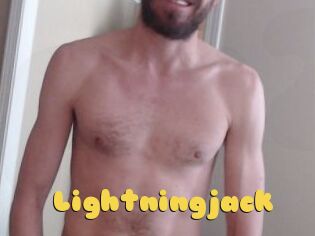 Lightningjack