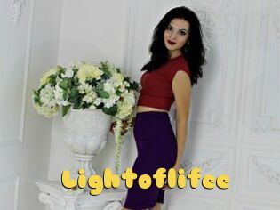 Lightoflifee