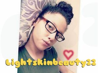 Lightskinbeauty22