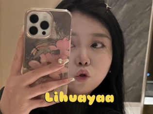 Lihuayaa