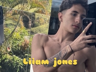 Liiam_jones