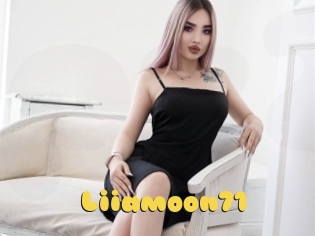 Liiamoon71