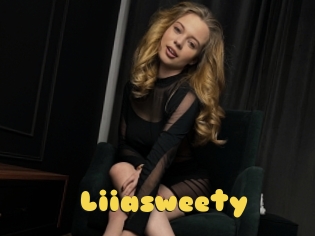 Liiasweety