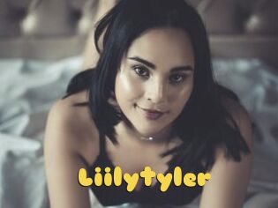 Liilytyler