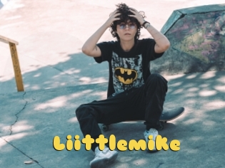 Liittlemike