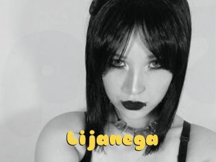 Lijanega