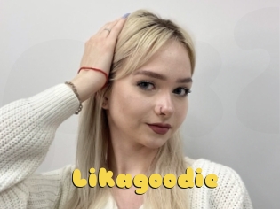 Likagoodie