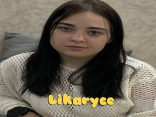 Likaryce