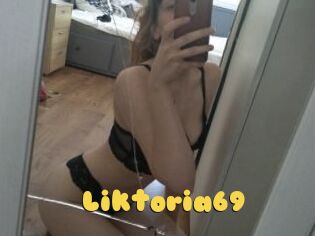 Liktoria69