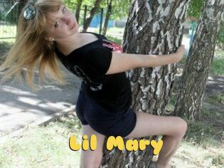 Lil_Mary