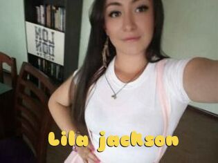 Lila_jackson