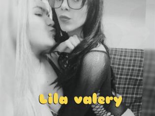 Lila_valery