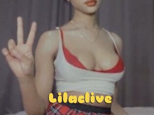 Lilaclive