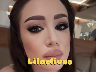 Lilaclivxo