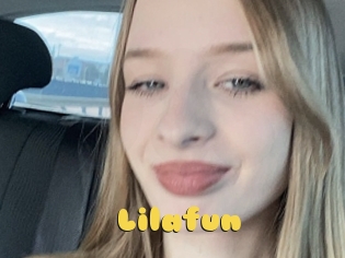 Lilafun