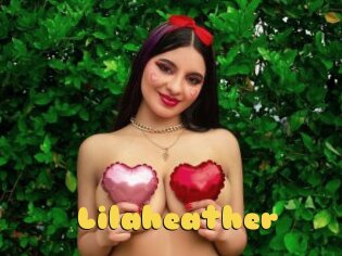 Lilaheather