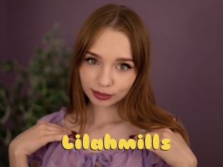 Lilahmills