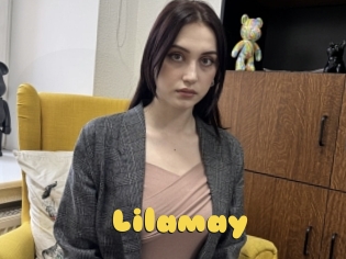 Lilamay