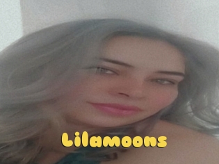 Lilamoons