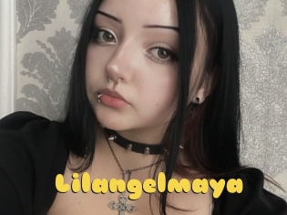 Lilangelmaya