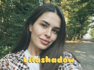 Lilashadow