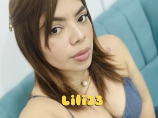 Lili23