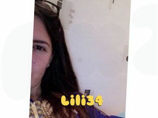 Lili34