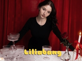 Liliabang