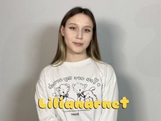 Lilianarnet