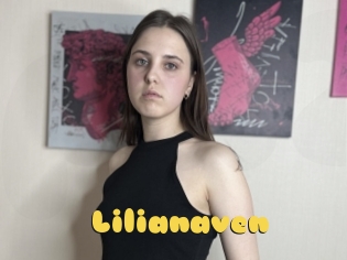 Lilianaven