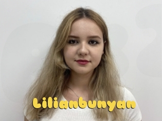 Lilianbunyan