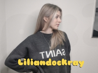 Liliandockray