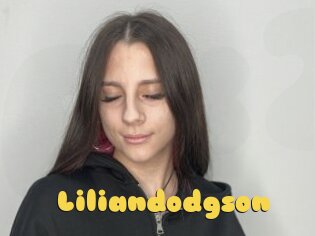 Liliandodgson